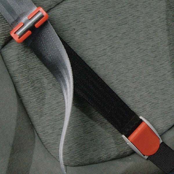 BESAFE BELTFIX - Per Hagen Bilrekvisita