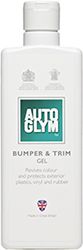 BUMPER CARE 325ML - Per Hagen Bilrekvisita
