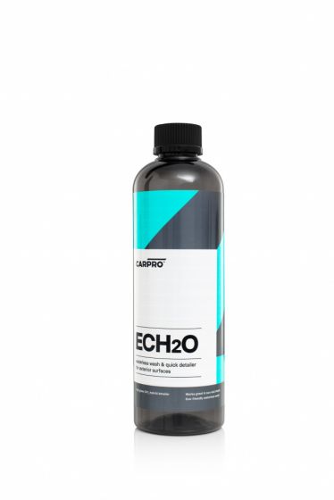 CARPRO ECHO2 500ML - Per Hagen Bilrekvisita