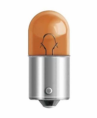 OSRAM LYSPÆRE RY10W