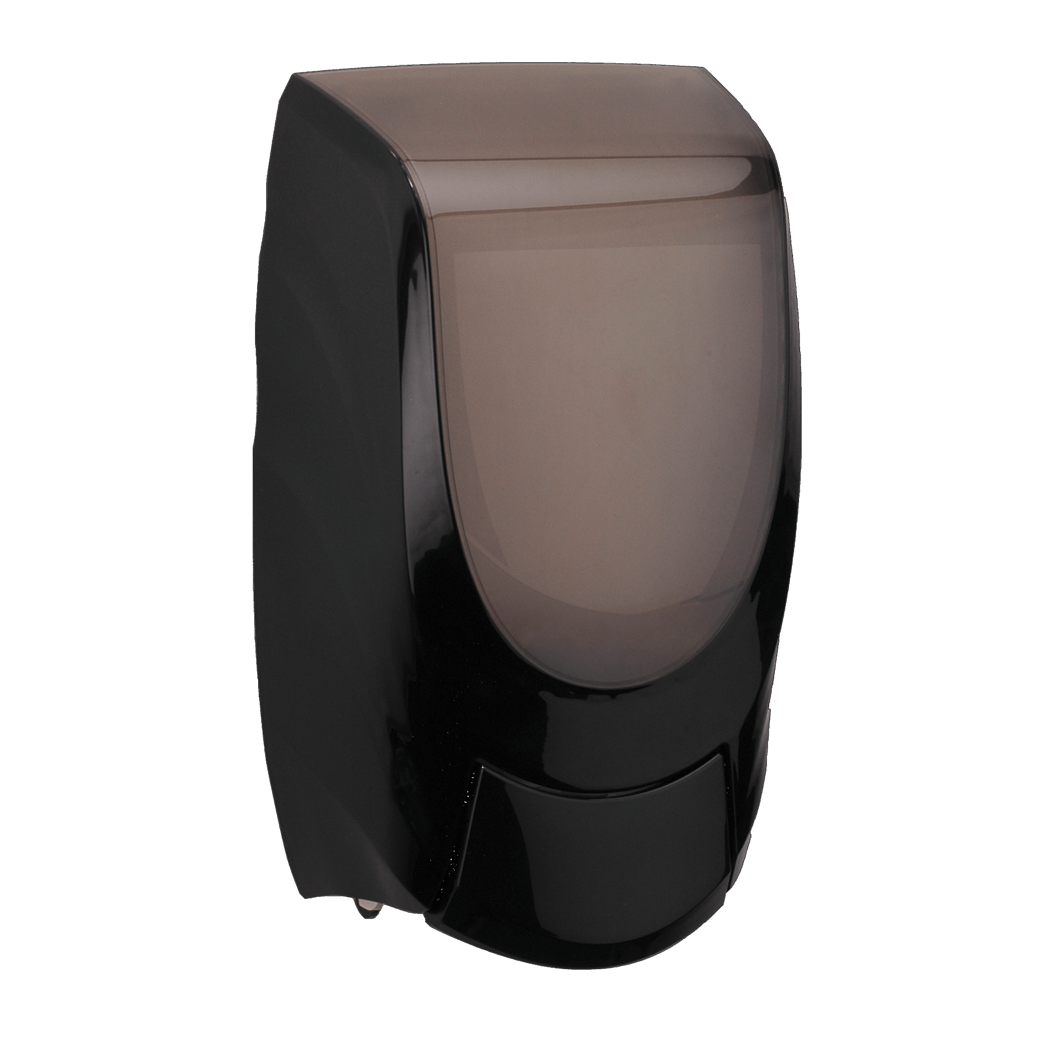 DISPENSER NEPTUNE SORT - Per Hagen Bilrekvisita