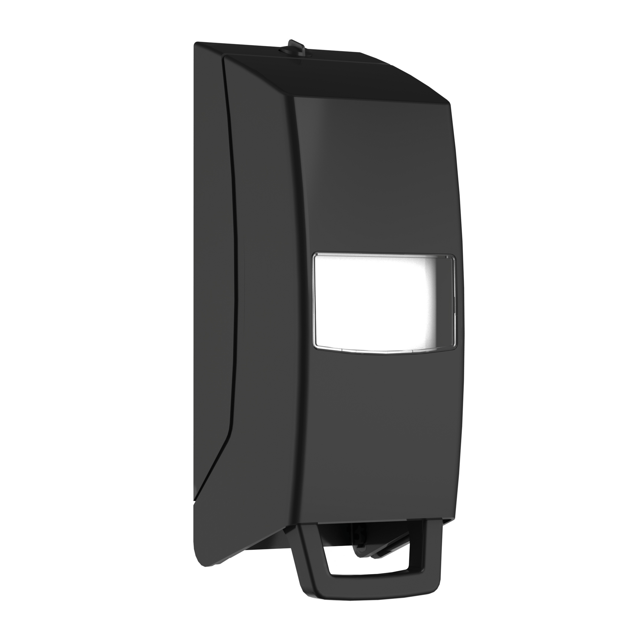 DISPENSER VARIOMAT SORT - Per Hagen Bilrekvisita