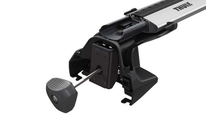 EDGE CLAMP - Per Hagen Bilrekvisita