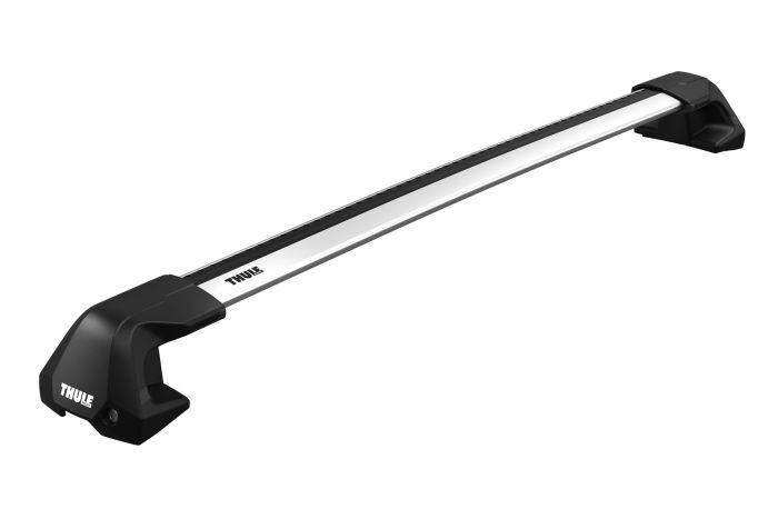 EDGE CLAMP - Per Hagen Bilrekvisita