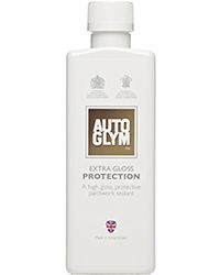 EXTRA GLOSS PROT. 325ML - Per Hagen Bilrekvisita