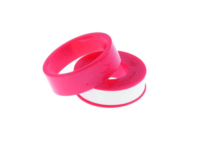 GJENGETAPE, 12 MM X 12 M - Per Hagen Bilrekvisita