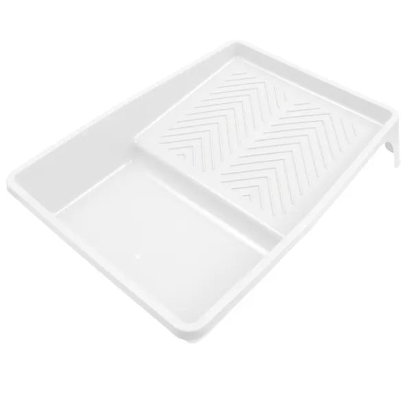 GO PAINT PAINT TRAY 250mm - Per Hagen Bilrekvisita