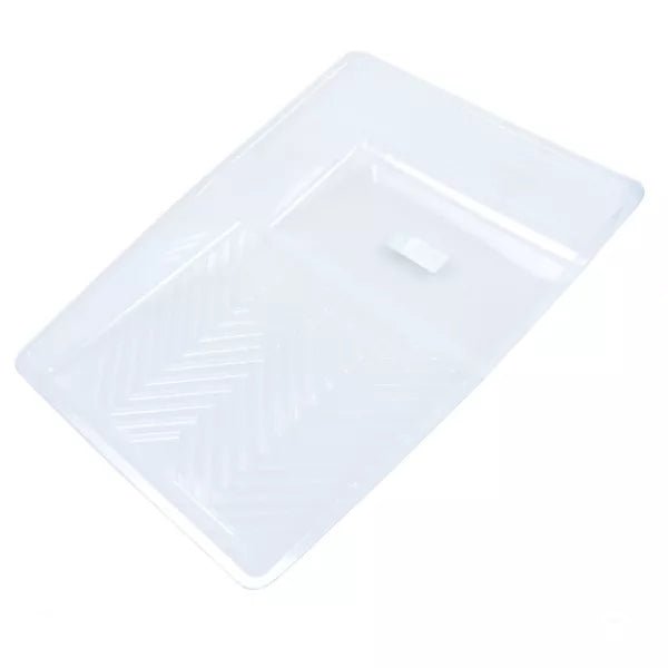 GO PAINT TRÅGINSATS 250 mm - Per Hagen Bilrekvisita