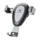 Handy Wing Pro Holder til mobiltelefon, for bruk i bil. - Per Hagen Bilrekvisita