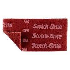 LILLA SCOTCH - BRITE Super fin - Per Hagen Bilrekvisita