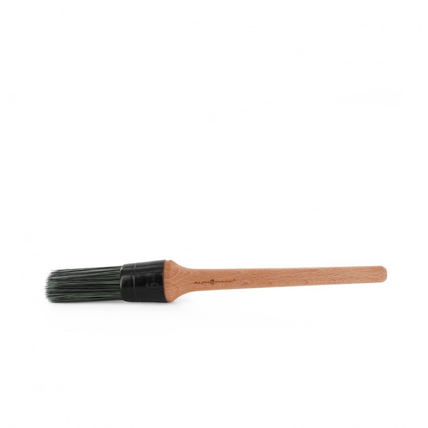 LUXURY DETAILING BRUSH - Per Hagen Bilrekvisita