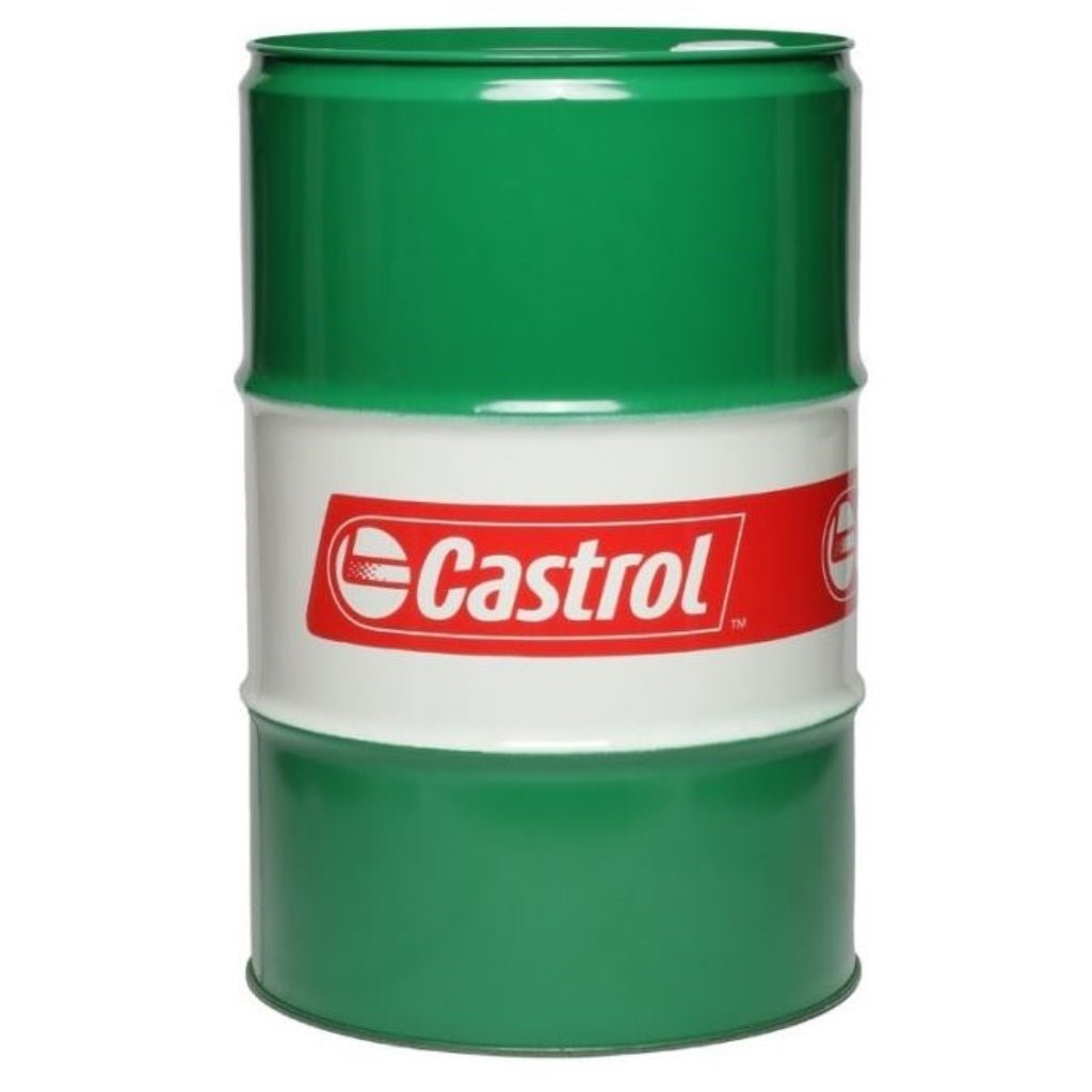 MAGNATEC ST/ST 5W - 30 A5 208L - Per Hagen Bilrekvisita