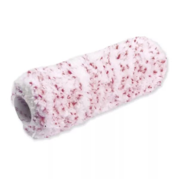 MASTER DIAMOND ROLLER GROV 180x41 mm - Per Hagen Bilrekvisita