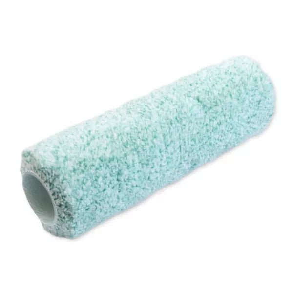 MASTER DIAMOND ROLLER MEDIUM 250x45 mm - Per Hagen Bilrekvisita