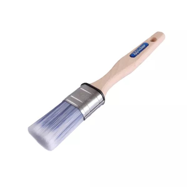 MASTER SUPERIOR LAKK PENSEL 25mm - Per Hagen Bilrekvisita