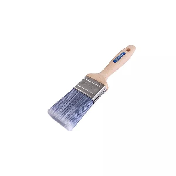 MASTER SUPERIOR LAKK PENSEL 50mm tykk - Per Hagen Bilrekvisita