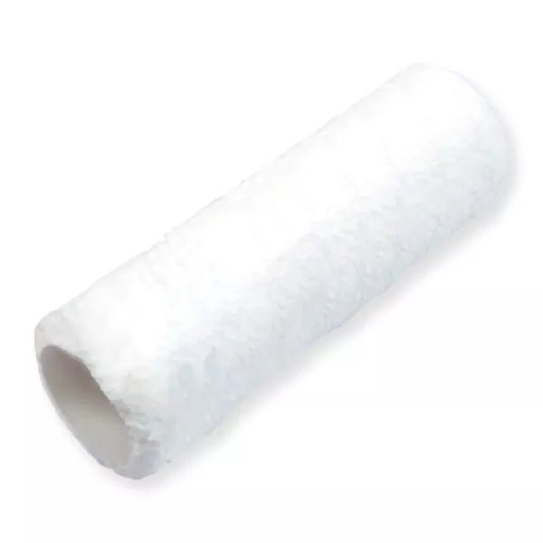 MASTER SUPERIOR ROLLER FIN 180x41 mm - Per Hagen Bilrekvisita