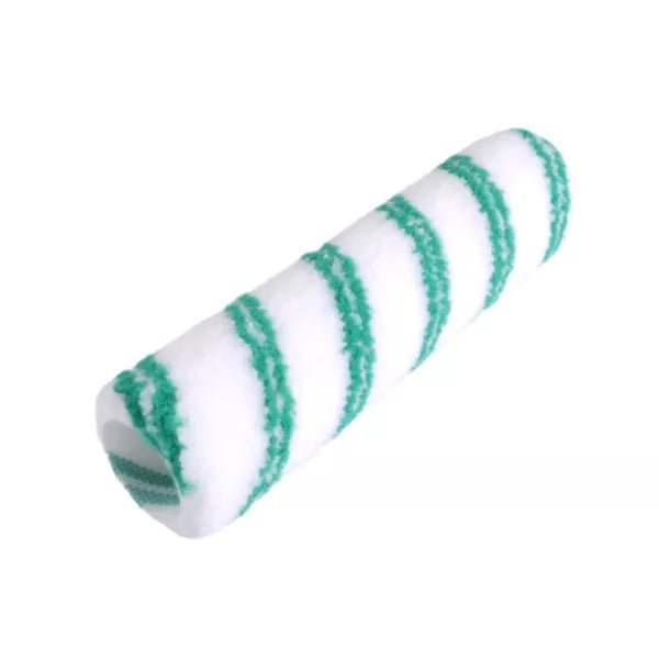 MASTER SUPERIOR ROLLER MEDIUM 250x45 mm - Per Hagen Bilrekvisita