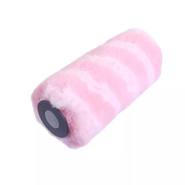 MASTER SUPERIOR ROLLER STICK 180x48 mm - Per Hagen Bilrekvisita