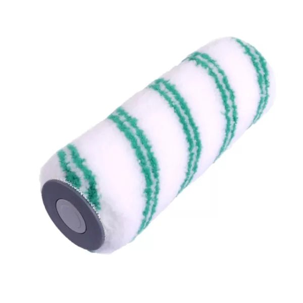 MASTER SUPERIOR ROLLER STICK 250x48 mm - Per Hagen Bilrekvisita