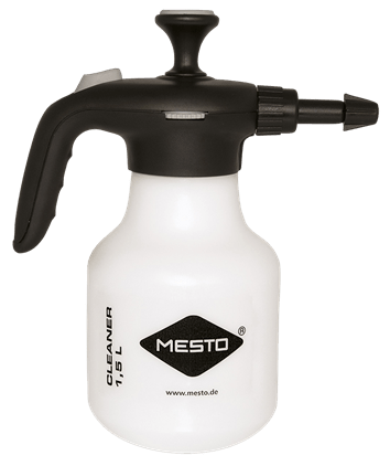 MESTO CLEANER FPM 1,5L - Per Hagen Bilrekvisita