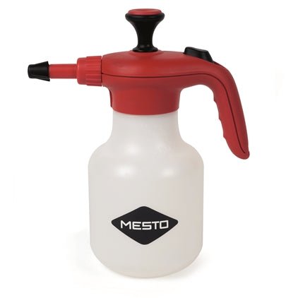 MESTO CLEANER & PREWASH - T FPM - Per Hagen Bilrekvisita