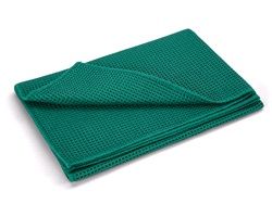 MIRACLE TOWEL 60X80 - Per Hagen Bilrekvisita