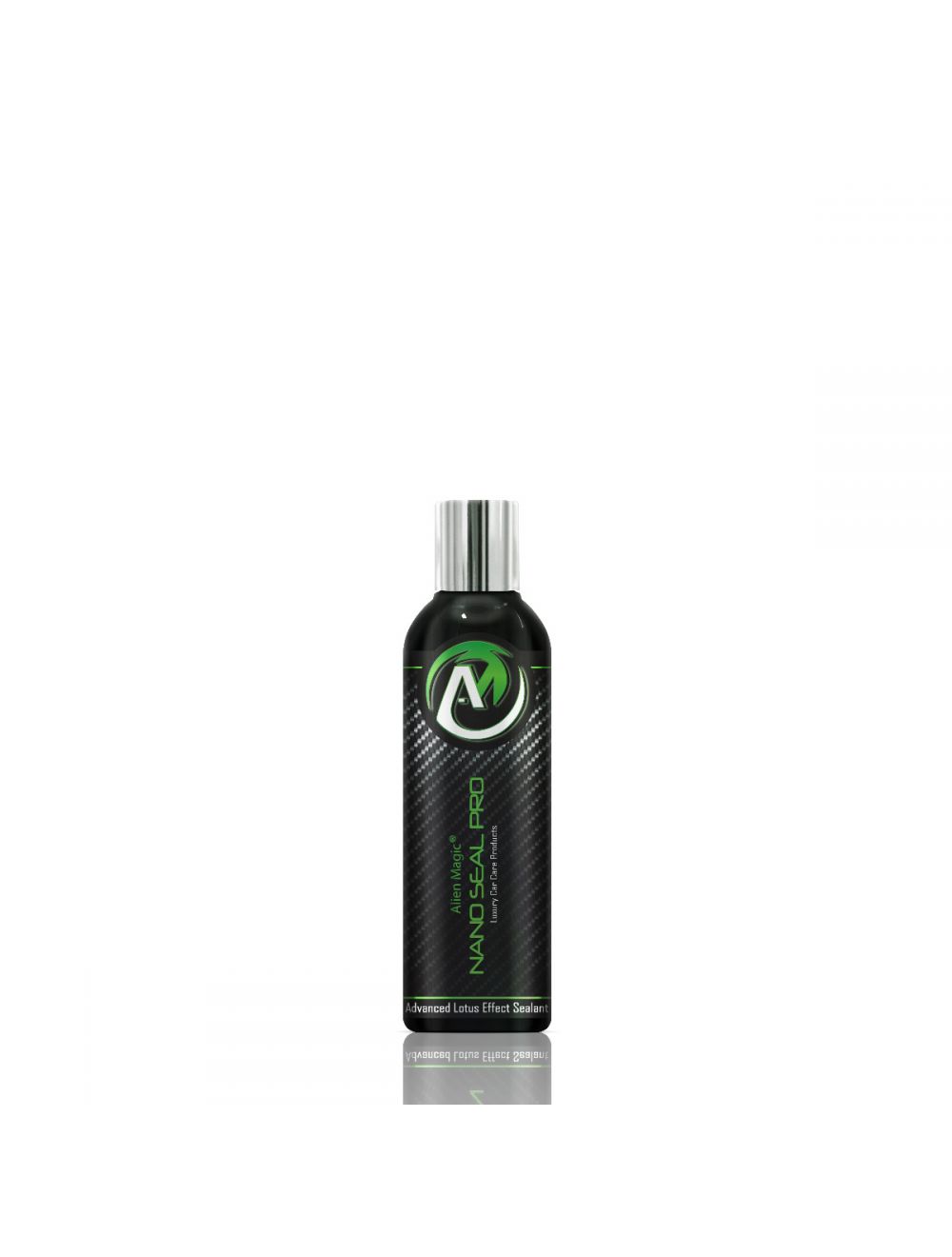 NANO SEAL PRO - LAKKCOATING - Per Hagen Bilrekvisita