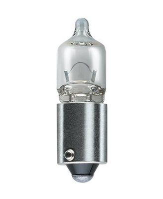 OSRAM PÆRER 12036 - Per Hagen Bilrekvisita