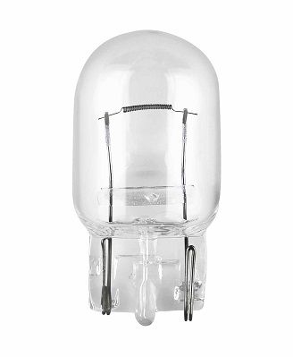 OSRAM W21W - Per Hagen Bilrekvisita