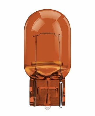 OSRAM WY21W lyspære - Per Hagen Bilrekvisita
