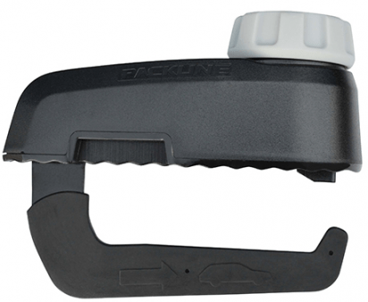 PACKLINE MOUNT KIT EASY - Per Hagen Bilrekvisita