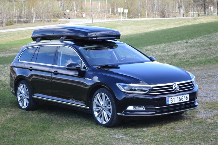 PACKLINE NX TRAVELLER - Per Hagen Bilrekvisita