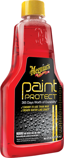 PAINT PROTECT 473 ML - Per Hagen Bilrekvisita
