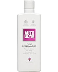 PAINT RENOVATOR 325ML - Per Hagen Bilrekvisita