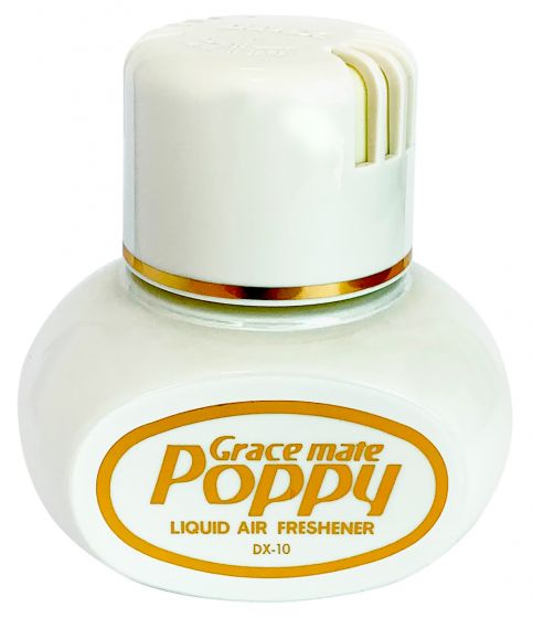POPPY JASMIN 150ML - Per Hagen Bilrekvisita