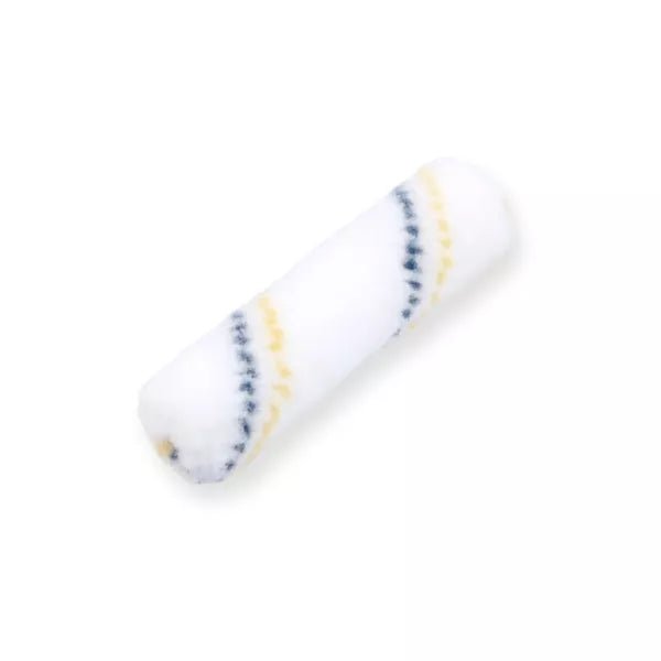 PRO PAINT MINI ROLLER FINE TEXLON 150mm - Per Hagen Bilrekvisita