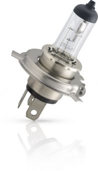 Promeister H4 12V 55/60W - Per Hagen Bilrekvisita