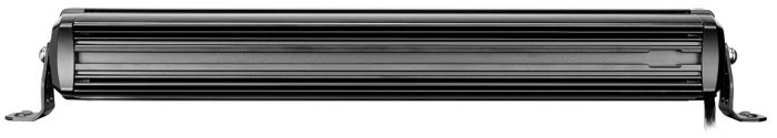 SIBERIA DRH LED BAR 22 M VARME - Per Hagen Bilrekvisita