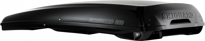 SKIGUARD 860-S / 860T