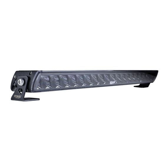 STRANDS NUUK DIAMOND 20" LED B - Per Hagen Bilrekvisita
