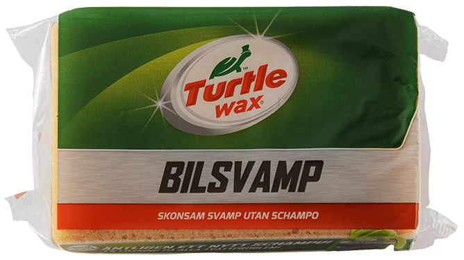 SVAMP UTEN SHAMPO - Per Hagen Bilrekvisita