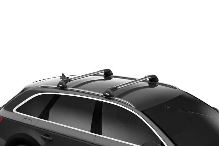 THULE WINGBAR EDGE 86 1-PK