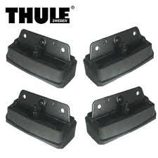 Thule 3080 kit - Per Hagen Bilrekvisita