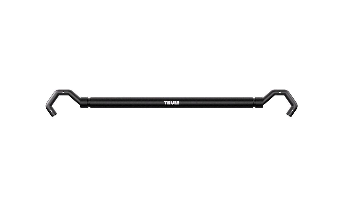 Thule 982 sykkelramme adapter - Per Hagen Bilrekvisita