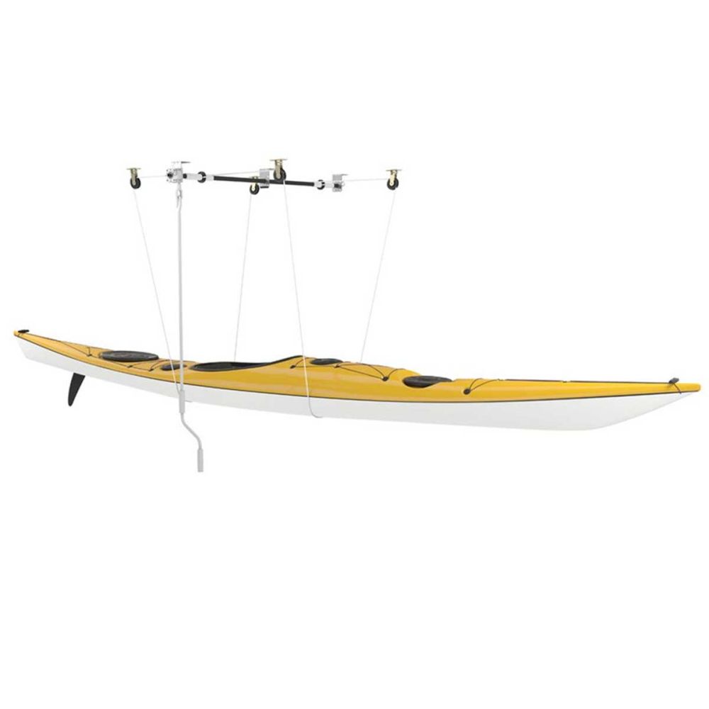 Thule Box lift 572 - Per Hagen Bilrekvisita