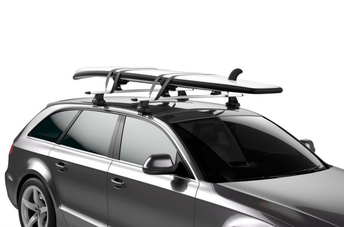 THULE DOCKGRIP KAJAKKHOLDER - Per Hagen Bilrekvisita