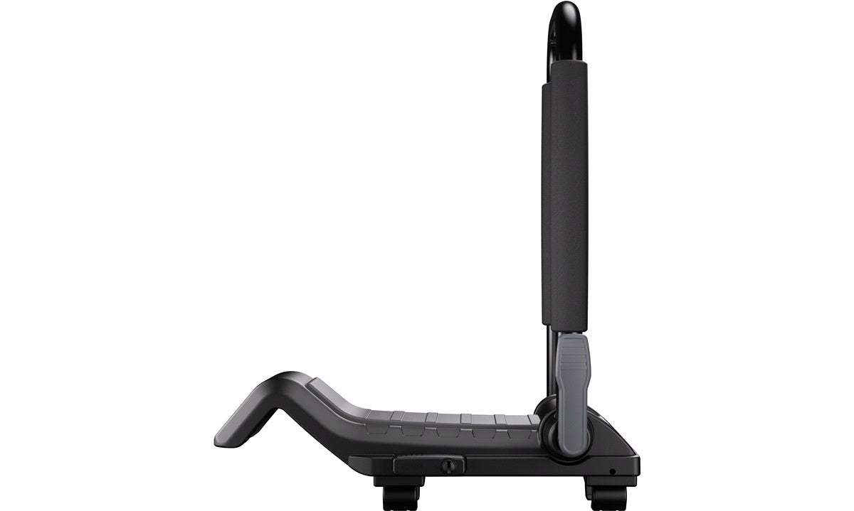 THULE HULL - A - PORT XT - Per Hagen Bilrekvisita