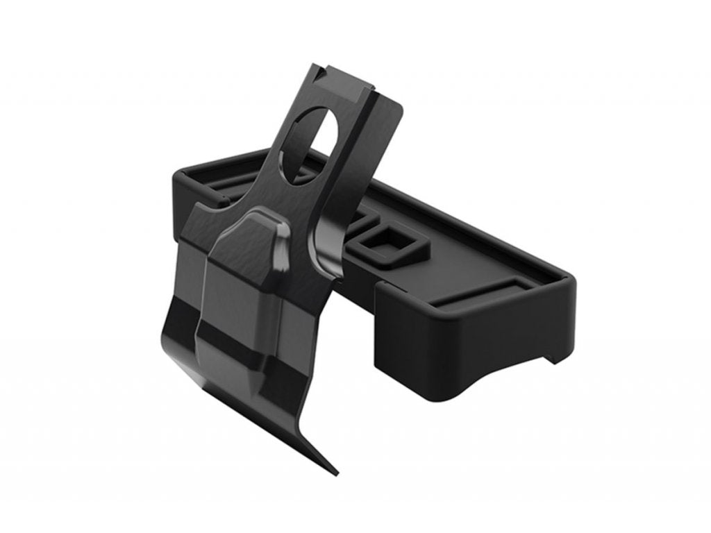 Thule kit 1003 - Per Hagen Bilrekvisita