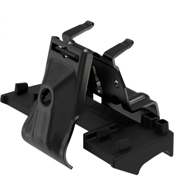 Thule kit 145301 - Per Hagen Bilrekvisita